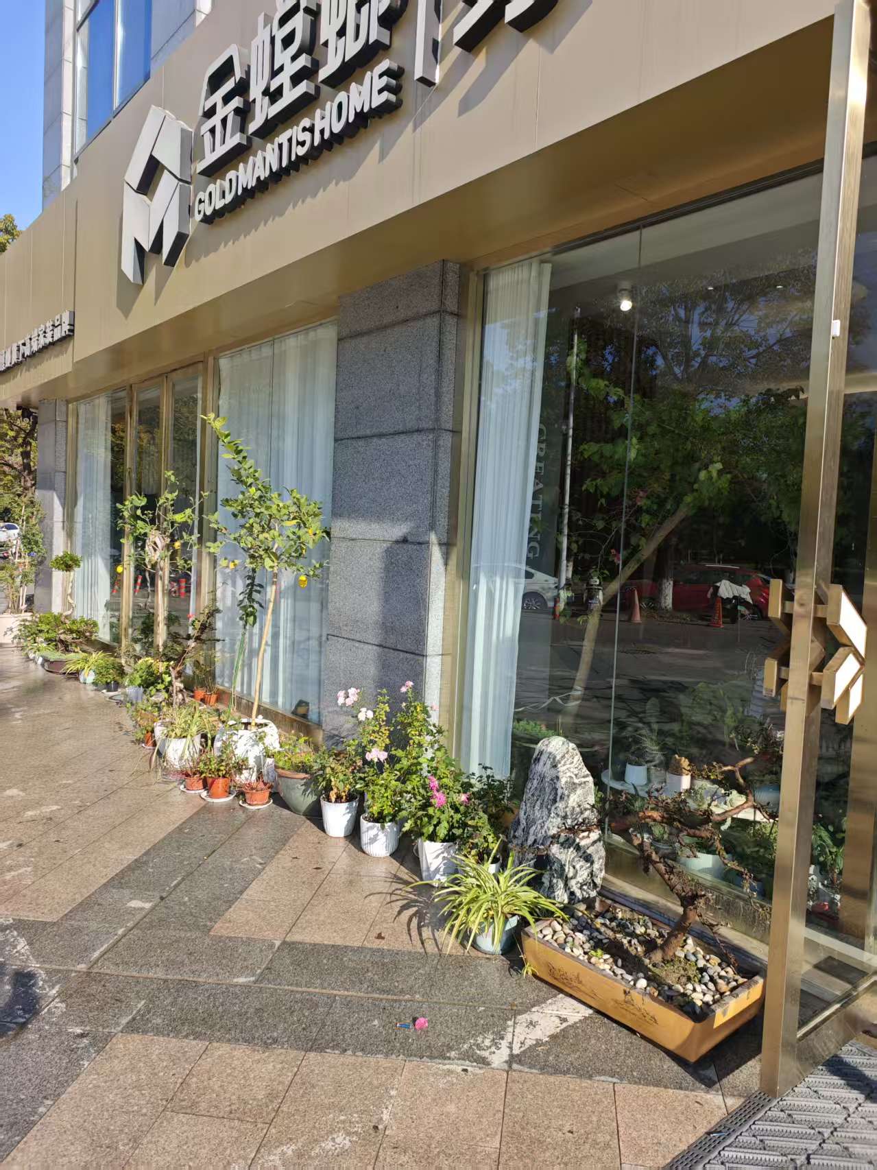 2026年上半年徐州全屋定制服务商综合实力推荐榜单