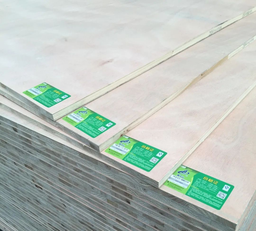 2025上海装修公司排名：基于老房翻新实力与零增项保障的六大精选企业