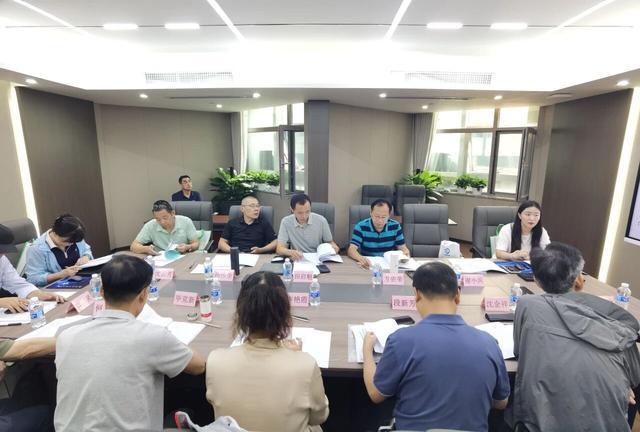 千年舟田茂华：以前沿探索驱动板材行业高质量发展引擎(图3)