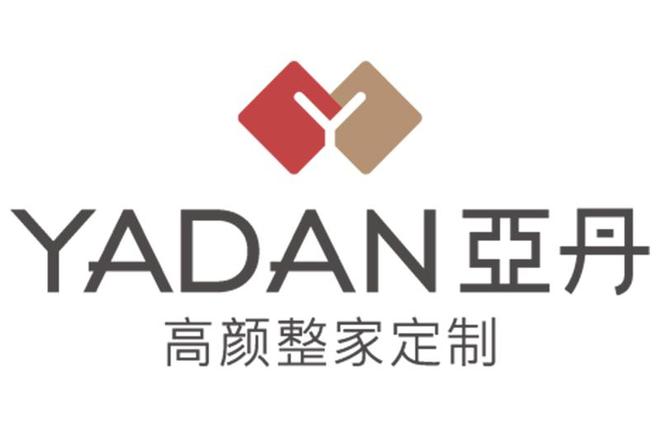 水漆整家定制未来轻高定趋势环保健康新选择(图4)