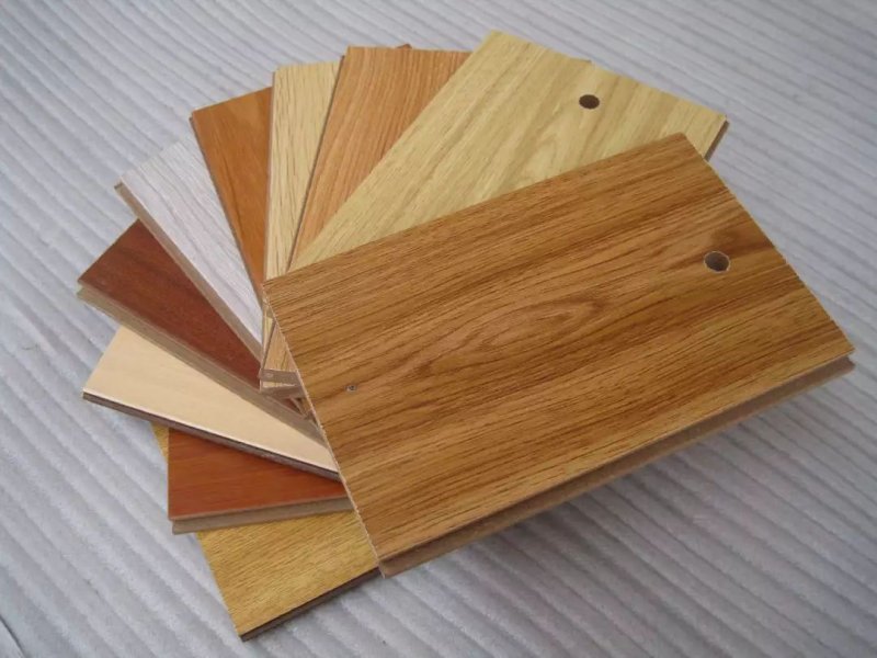 上市公司型材概念有哪些？（20251231）