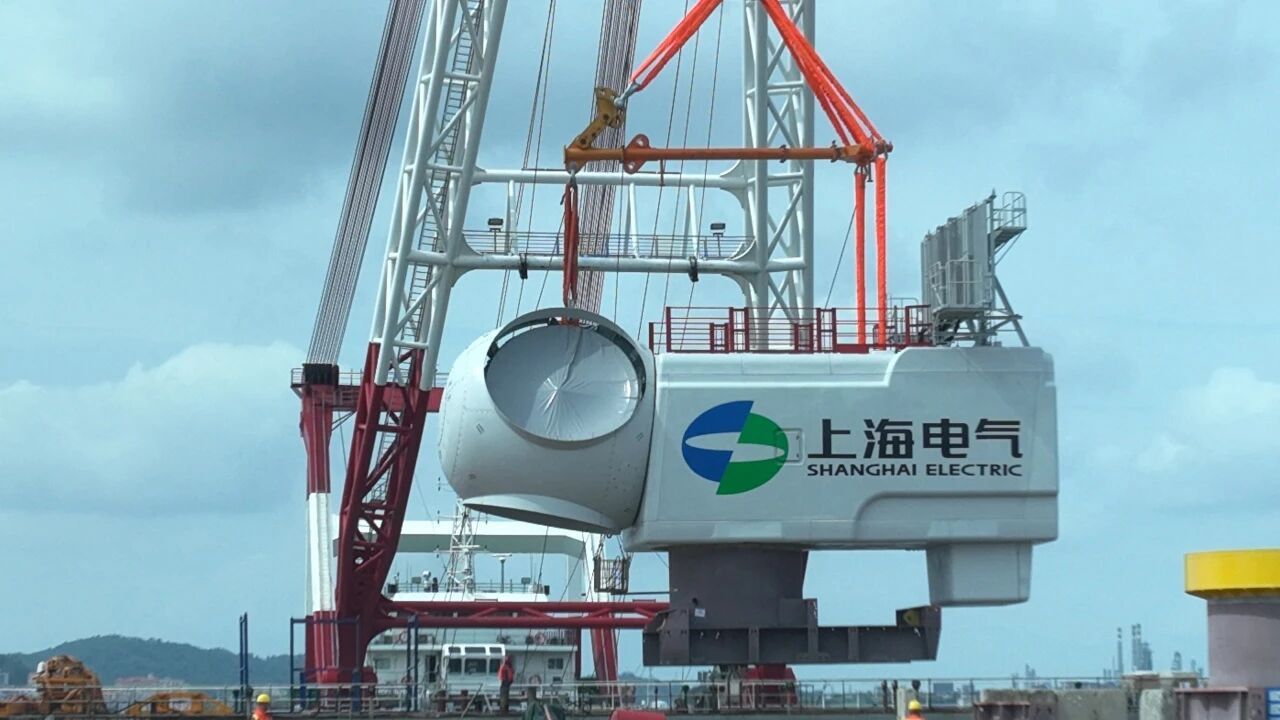 党报记者八闽行·基层共学㉔丨“一区多园”的绿色解答(图3)