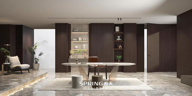 整家定制哪家强？对比分析告诉你真相(图2)