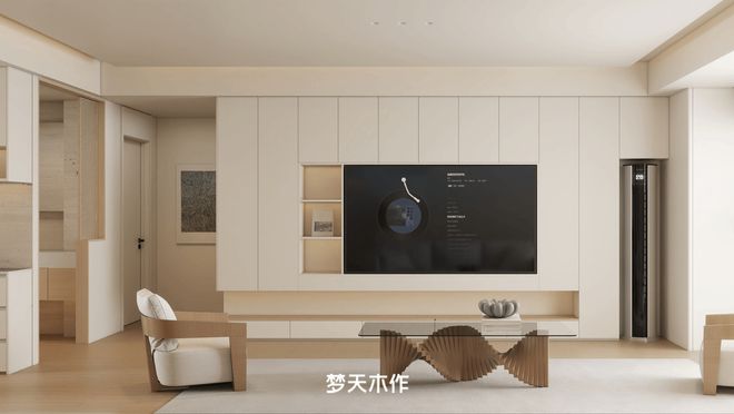 水银体温计谢幕绿色健康时代的环保抉择(图3)