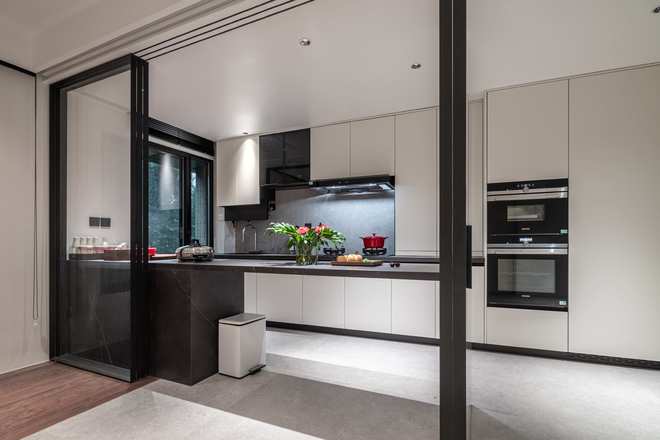 哪些装修公司比较靠谱？关键看设计、环保、施工三点