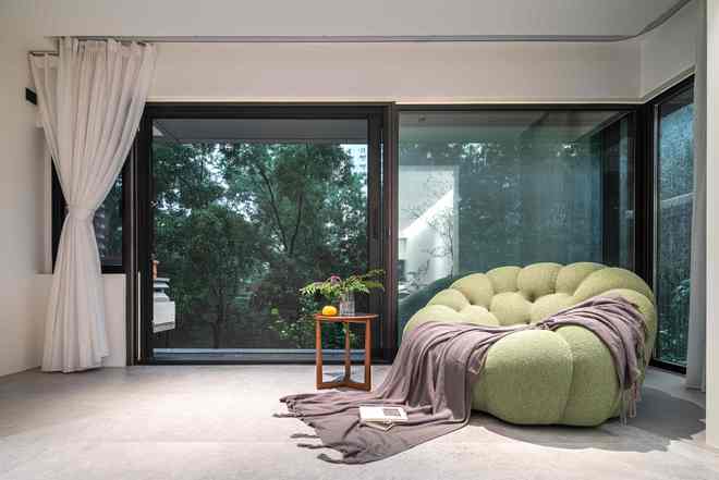 哪些装修公司比较靠谱？关键看设计、环保、施工三点(图2)