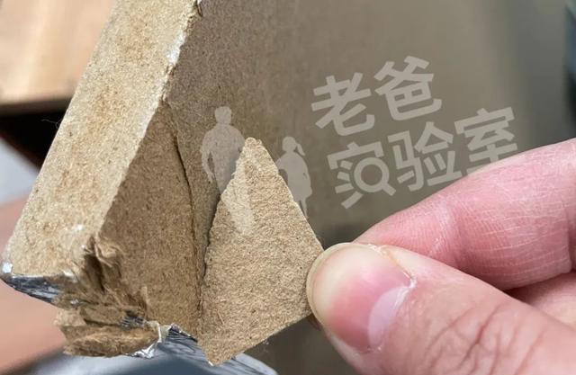 密度板=甲醛之王？别再被骗了！真正的甲醛源头被很多人忽视了(图6)