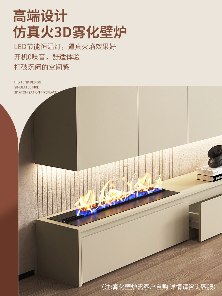 家居健康守护者田茂华：以高标准引领打造板材行业质量标杆