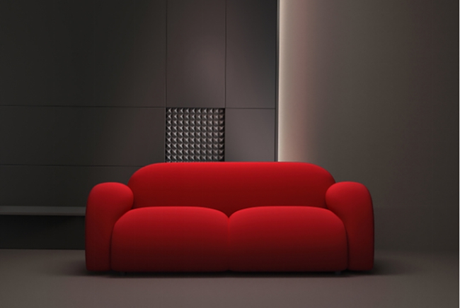 聚焦定制家居实力阵营 顾家家居以设计与口碑引领潮流