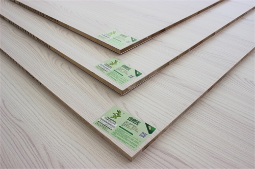 新明珠集团主动撤回申请长达33个月IPO征程终结