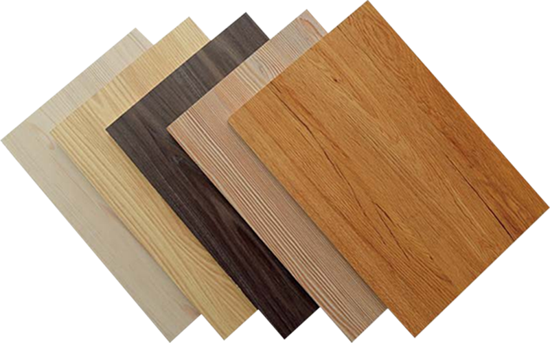 2026年上半年三聚氰胺饰面板公司可靠厂商推荐