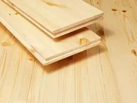 2026年第23届斯里兰卡（科伦坡）国际建材及工程机械展（Construct Exhibition）：南亚建材工程市场的复兴引擎北京盛华携手共拓蓝海