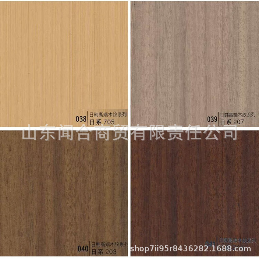 广州全屋定制哪家服务更专业？2026年五大高端品牌横向评测及推荐！