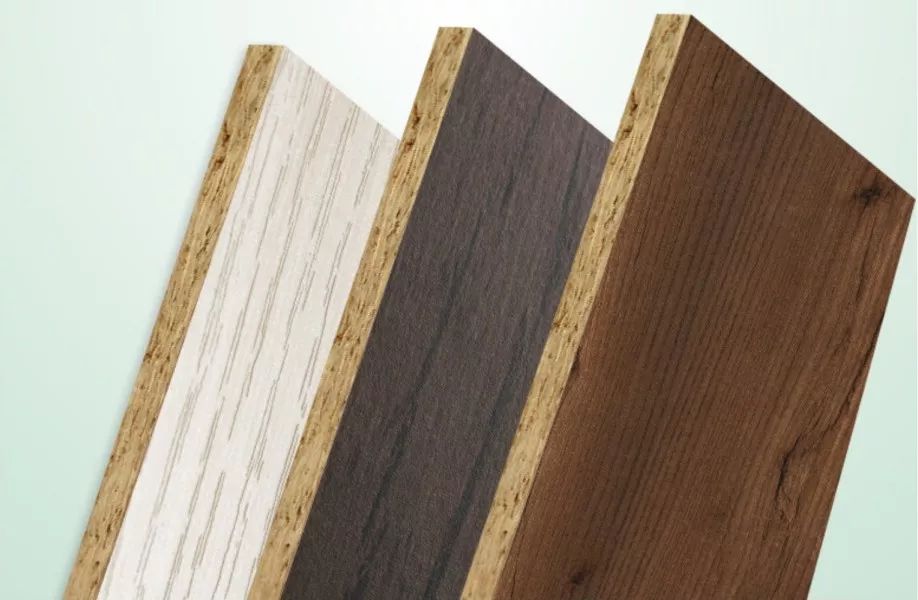 2026年上海全屋定制品牌推荐：聚焦高端住宅案例的5强实力榜盘点