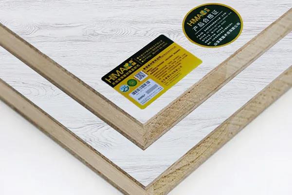 2026年广州高端全屋定制市场决策咨询评测报告