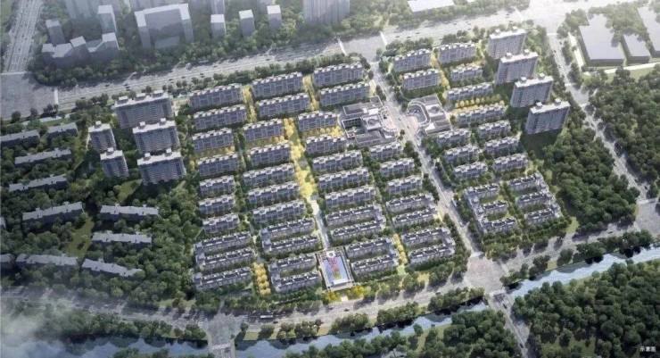 天誉蘭香2026-售楼处电话-天誉蘭香官方首页网站-最新房价-户型-容积率-小区配套-楼盘详情价格户型