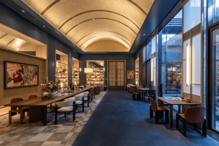 天誉蘭香2026-售楼处电话-天誉蘭香官方首页网站-最新房价-户型-容积率-小区配套-楼盘详情价格户型(图5)