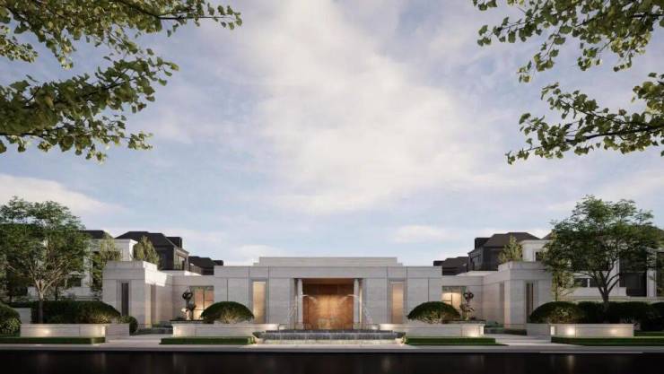 天誉蘭香2026-售楼处电话-天誉蘭香官方首页网站-最新房价-户型-容积率-小区配套-楼盘详情价格户型(图8)