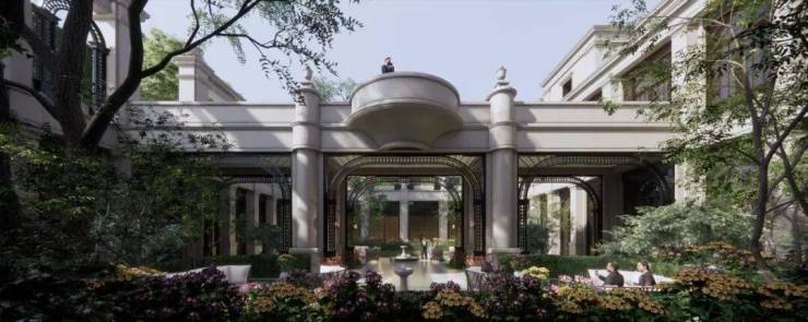 天誉蘭香2026-售楼处电话-天誉蘭香官方首页网站-最新房价-户型-容积率-小区配套-楼盘详情价格户型(图14)