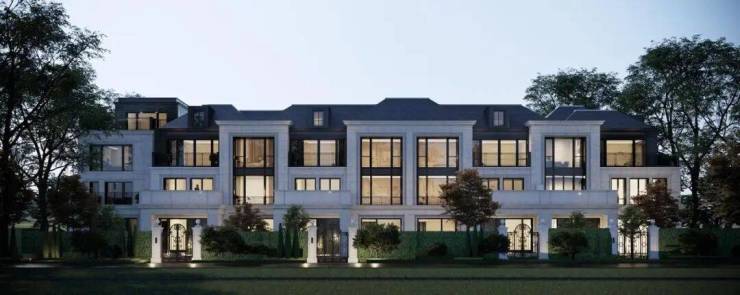 天誉蘭香2026-售楼处电话-天誉蘭香官方首页网站-最新房价-户型-容积率-小区配套-楼盘详情价格户型(图18)