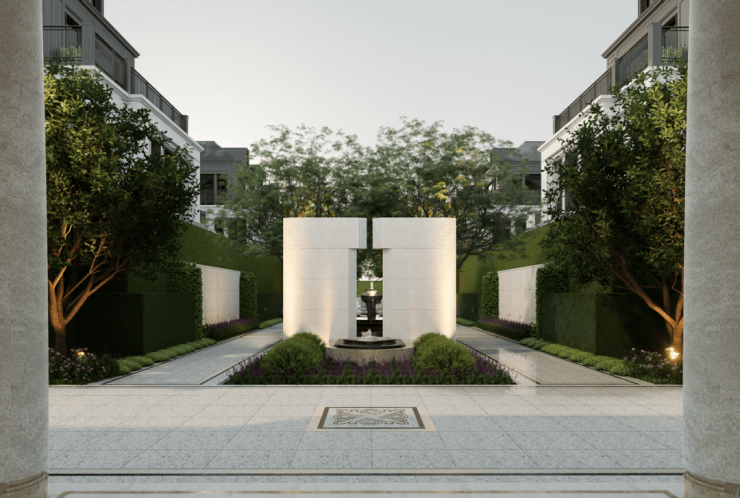 天誉蘭香2026-售楼处电话-天誉蘭香官方首页网站-最新房价-户型-容积率-小区配套-楼盘详情价格户型(图16)