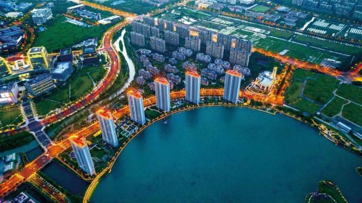 天誉蘭香2026-售楼处电话-天誉蘭香官方首页网站-最新房价-户型-容积率-小区配套-楼盘详情价格户型(图20)