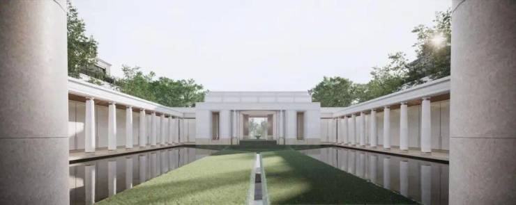 上海闵行象屿天誉蘭香营销中心官网│「天誉蘭香」2026售楼处-楼盘价格户型地址前台电话环境配套交房时间售楼处电话(图11)