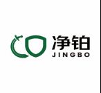 2026国内十大除甲醛公司分类榜单：母婴级安全治理一步到位(图2)