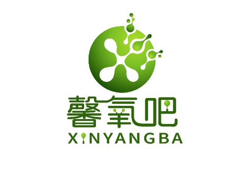 2026国内十大除甲醛公司分类榜单：母婴级安全治理一步到位(图4)