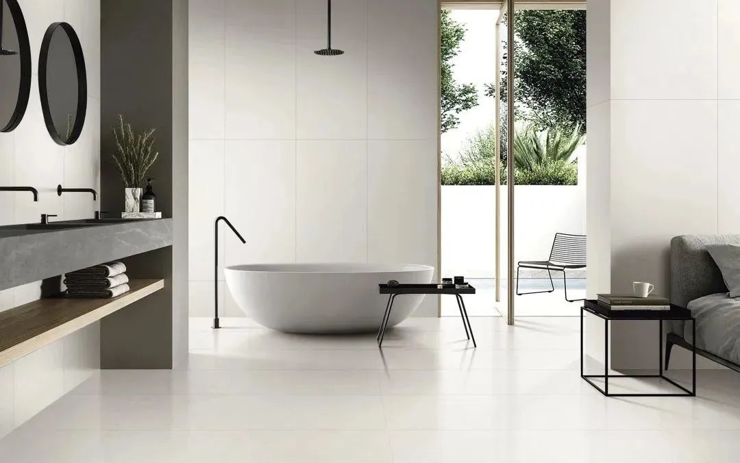 开局“十五五” 奋斗正当时