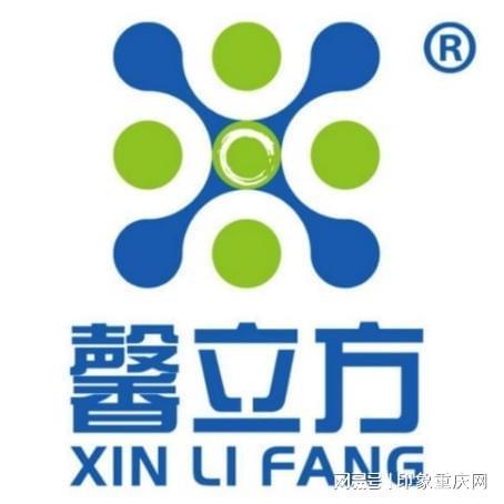 2026年中国除甲醛十大品牌排名CMA检测实测验证榜单(图3)