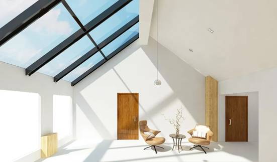 2026年 成都甲醛治理公司权威推荐：专业检测与高效净化服务口碑之选