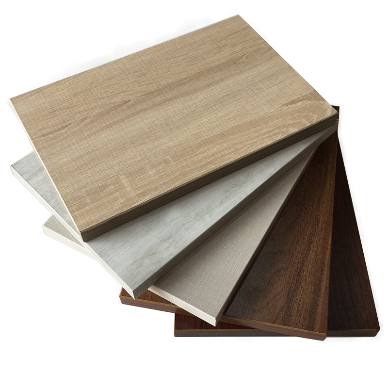 2026年环保板材品牌推荐：五大品牌深度评测及市场口碑排名解析