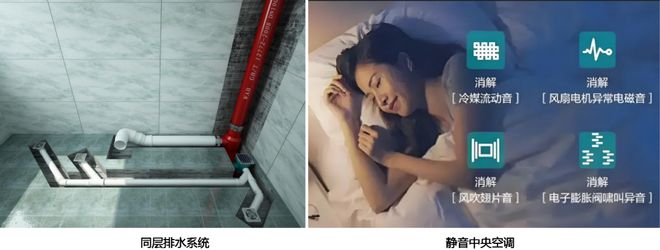 官方聚焦中建山水雅境官方售楼处发布：山水雅境以匠心铸就经典!(图8)