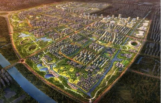 官方聚焦中建山水雅境官方售楼处发布：山水雅境以匠心铸就经典!(图9)