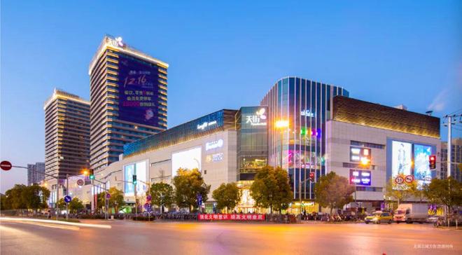 官方聚焦中建山水雅境官方售楼处发布：山水雅境以匠心铸就经典!(图14)