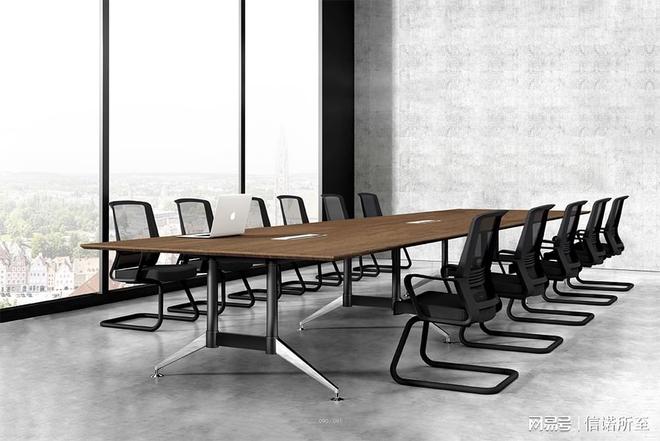 2025年12月淮安办公家具公司(图4)