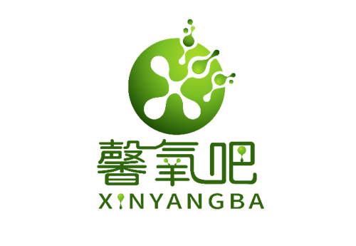 北京除甲醛公司哪家效果好？北京十大靠谱品牌深度筛选！(图4)