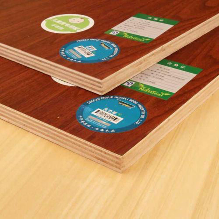 首届定制家居行业创新大会举办 共绘创新发展新蓝图