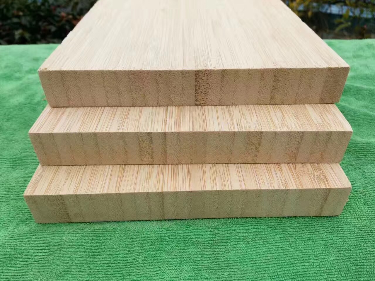 A股折戟转战港股莫干山家居的“外包依赖症”解决了吗？