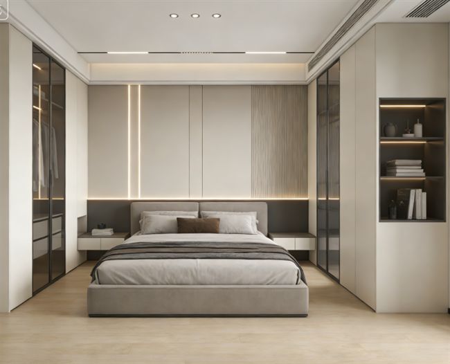 环保为基 匠心致远——圣宝罗酷锐的深耕之路与新程布局(图3)