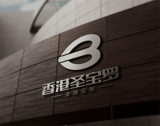 环保为基 匠心致远——圣宝罗酷锐的深耕之路与新程布局(图7)