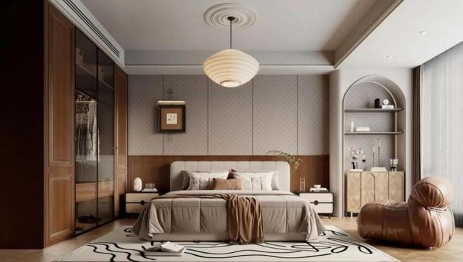 板材选品指南：千年舟VS兔宝宝VS莫干山品质之选看这里