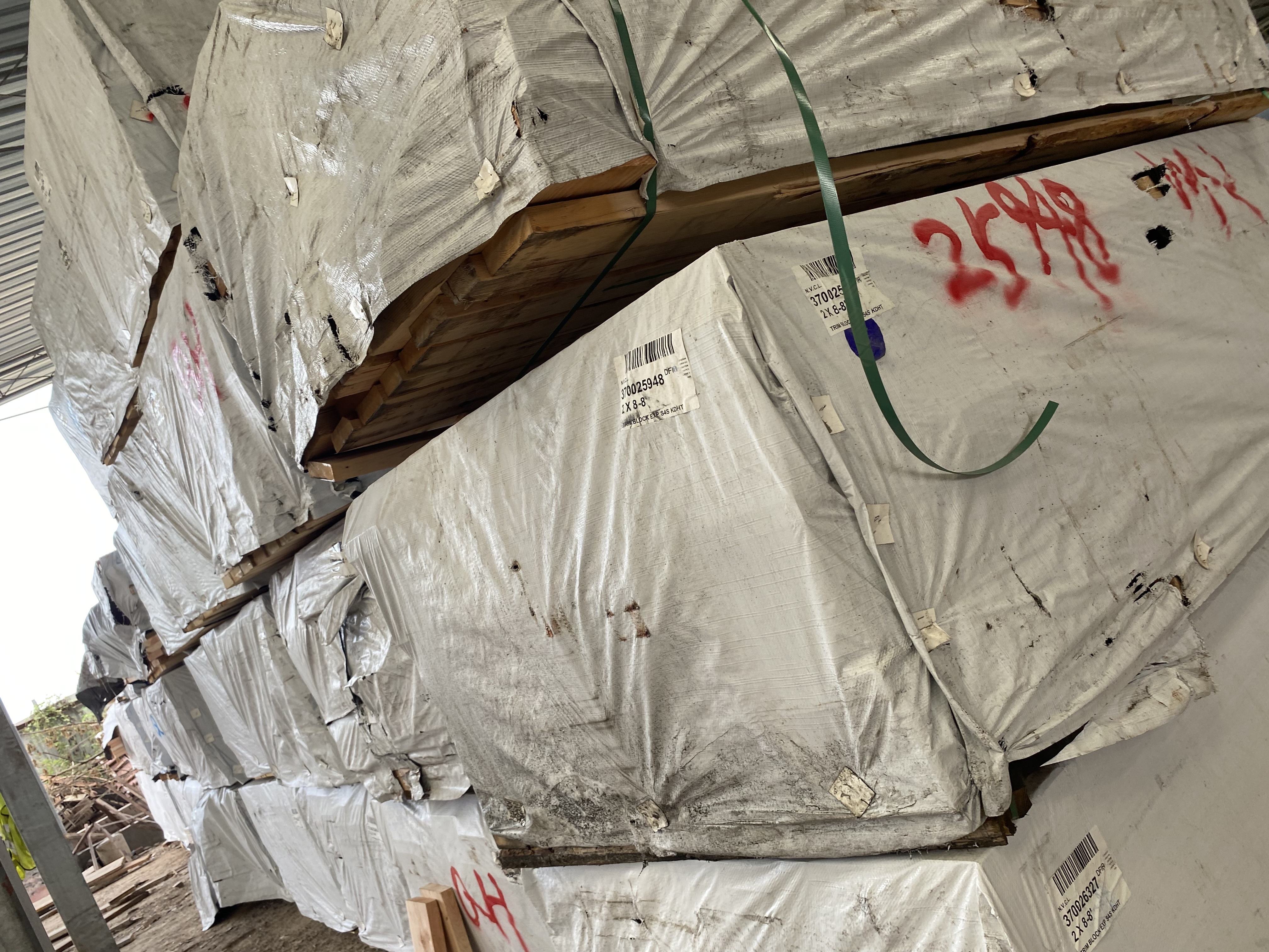 2026年成都实木板材实力榜：破解不变形难题的五大厂商深度评测