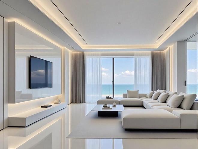 震惊！西安这10家“无醛”装修企业竟让环保健康成底线！(图3)