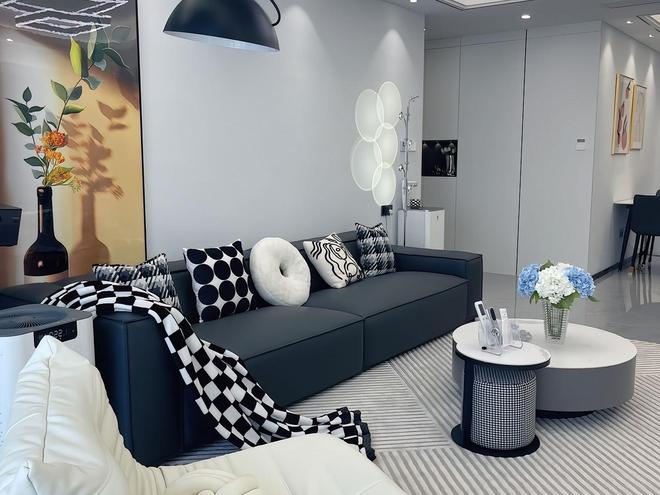 震惊！西安这10家“无醛”装修企业竟让环保健康成底线！(图2)