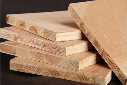 2026年成都全屋定制品牌推荐：五大优选厂商权威评测榜发布