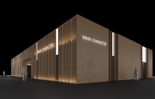 2026广州定制家居展【定制+好房子】政策变商机共创好生活(图6)