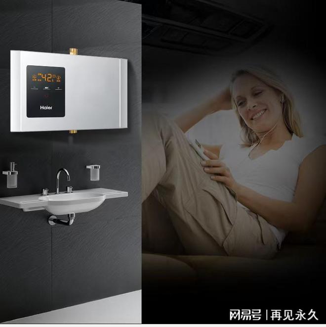 靠谱的全屋定制家具厂家实力盘点与选购指引(图3)