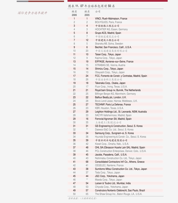 长江证券-兔宝宝-002043-易装深度解析：好板材新模式切定制(图3)